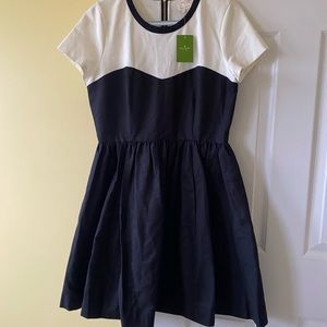 Kate Spade dress